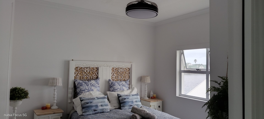 3 Bedroom Property for Sale in Marina Martinique Eastern Cape